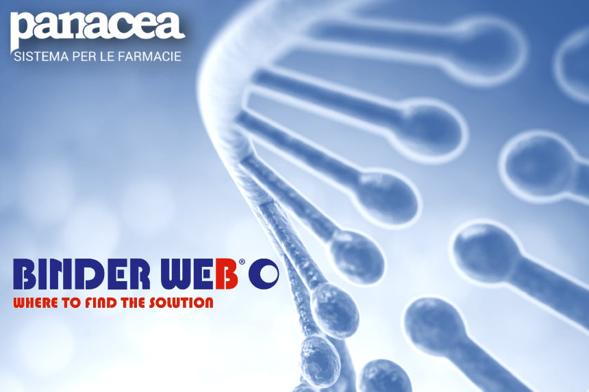 Binderweb, soluzioni avanzate per la gestione aziendale