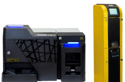 binderweb panacea servizi 01
