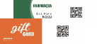 binderweb.panacea servizi fidelity card
